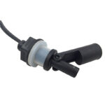 Anti-Corrosion Water Level Sensor with Ball Float Switch - Image 3