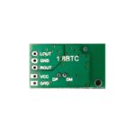 Bluetooth Audio Receiver Module 3v to 5v left right audio output - Image 2