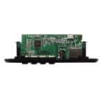 Bluetooth MP3 Decoding Board Module with inbuilt SD Card Slot / USB / FM / and Remote Control - Image 6