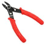EGO Ropyal 06 Nipper
