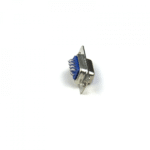 DB9 Female Welded Connector - Image 2