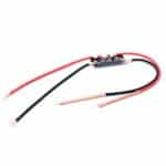 DIY Portable 12V Battery Spot Welding PCB Circuit Board - Image 4