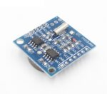 DS1307 Real Time Clock (RTC) Module - Image 2