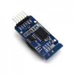 DS3231 Real Time Clock (RTC) Module - Image 3