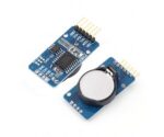 DS3231 Real Time Clock (RTC) Module - Image 4