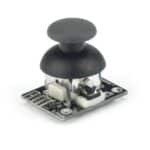 Dual Axis XY Joystick Module - Image 2
