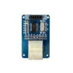 ENC28J60 Ethernet Module(12 Pin Package: SSOP) - Image 2