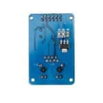 ENC28J60 Ethernet Module(12 Pin Package: SSOP) - Image 3
