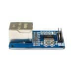 ENC28J60 Ethernet Module(12 Pin Package: SSOP) - Image 4