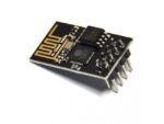 ESP-01 ESP8266 Serial WIFI Transceiver Module - Image 4