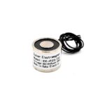 DC 12V KK-P25/20 8KG Lifting Solenoid Electromagnet