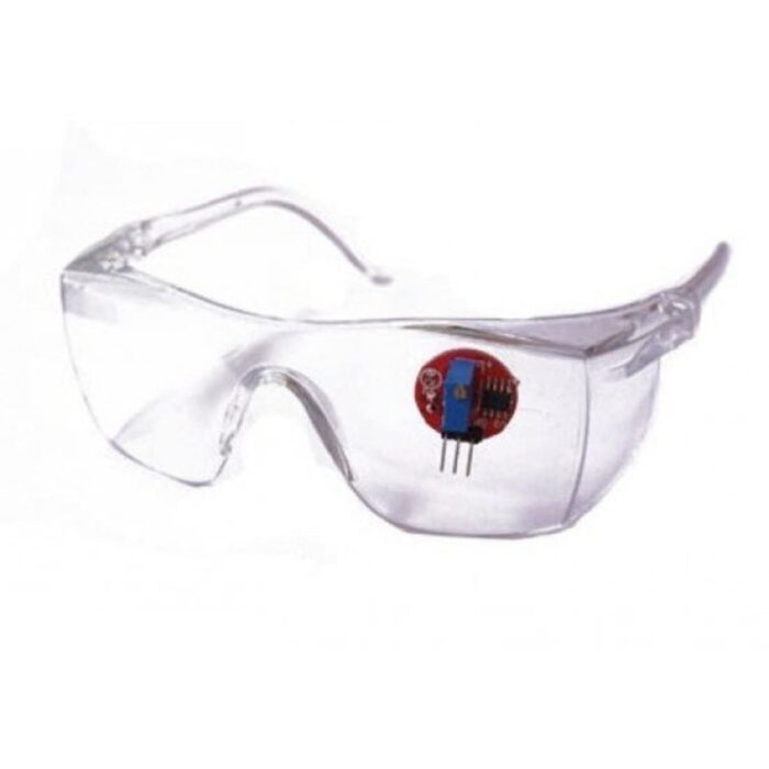 Eye Blink Sensor - Image 1