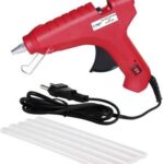 Glue Gun 40 Watt