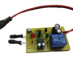 Proximity Sensor Kit Long Range 15 Inch