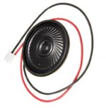 ISD1820 Voice Recording Module With On Board Mic and Speaker - Image 4
