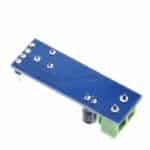 LM386 Audio Amplifier Module 200 Times Input 10K Adjustable Resistance - Image 6