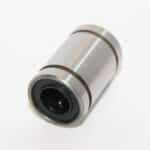 LM8UU 8 MM Linear Motion Bearing - Image 3