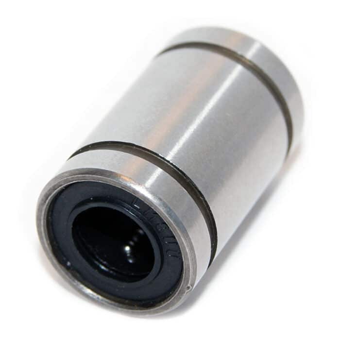 LM8UU 8 MM Linear Motion Bearing - Image 1