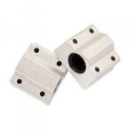 8 mm Linear Slide Block