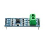 MAX485 TTL To RS485 - Image 5