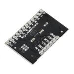 MPR121 - 12 Channel Capacitive Touch Sensor Controller Module - I2C Interface - Image 2