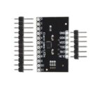 MPR121 - 12 Channel Capacitive Touch Sensor Controller Module - I2C Interface - Image 3