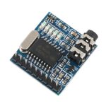 MT8870 DTMF Audio/Speech Decoding Telephone Module - Image 5