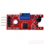 Metal Detector Sensor Module - Image 4