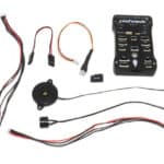 Pixhawk PX4 Autopilot PIX 2.4.8 32 Bit Flight Controller-Good Quality