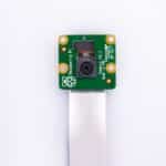 Raspberry Pi 3 Camera 5 MP