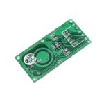RCWL-0516 Microwave Radar Sensor - Image 4