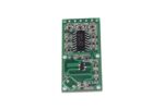 RCWL-0516 Microwave Radar Sensor - Image 6