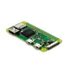 Raspberry Pi Zero W