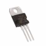 TIP122 NPN Darlington Bipolar Power 5.0 A 100V Transistor