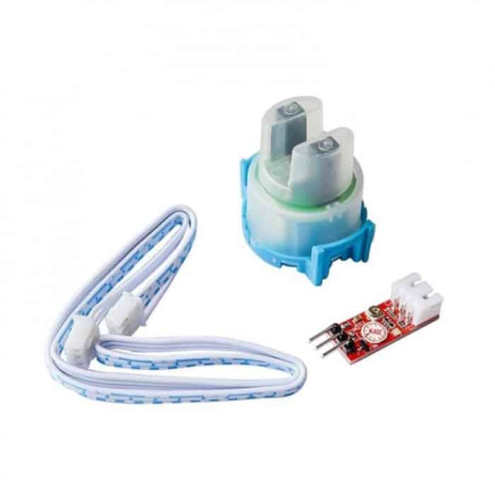 Turbidity Sensor with Module - Image 1