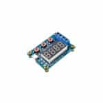 Battery Capacity Tester External Load Discharge Type - Image 2