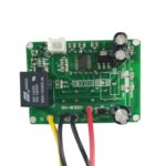 XH-W3001 AC 220V 1500W Digital Microcomputer Thermostat Switch - Image 7