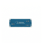 XL7015 DC-DC Step Down Adjustable Power Supply Buck Module - Image 4