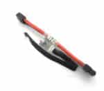 APM Power Module with XT60 Connector - Image 2