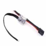 APM Power Module with XT60 Connector - Image 4