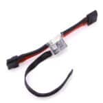 APM Power Module with XT60 Connector - Image 5