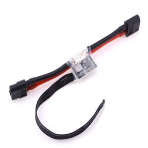 APM Power Module with XT60 Connector