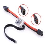 APM Power Module with XT60 Connector - Image 6