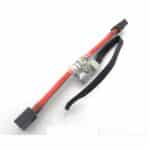 APM Power Module with XT60 Connector