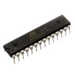 Atmega328 Microcontroller Arduino Boot Loader