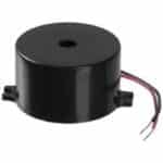 Buzzer B20