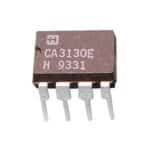 CA3130 MOSFET CMOS Op Amp