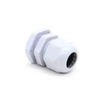Cable Gland PG 7Polyamide Cable Gland PG 7 Polyamide 