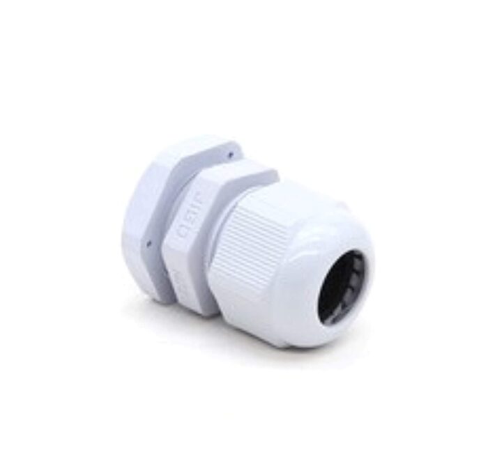 Cable Gland PG 7Polyamide Cable Gland PG 7 Polyamide  - Image 1