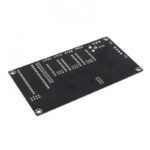 CNC Three Axis Stepper Motor Drive Controller Motherboard compatible with Arduino Nano - Image 3